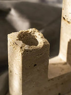 Wenstola Candle Holder