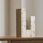 Wenstola Candle Holder