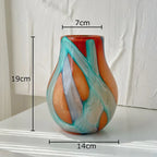 Wenstola Vase