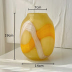 Wenstola Vase