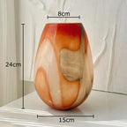 Wenstola Vase