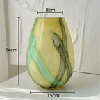 Wenstola Vase