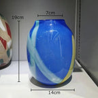 Wenstola Vase