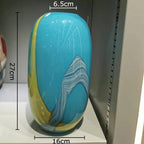 Wenstola Vase