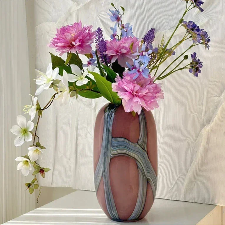 Wenstola Vase