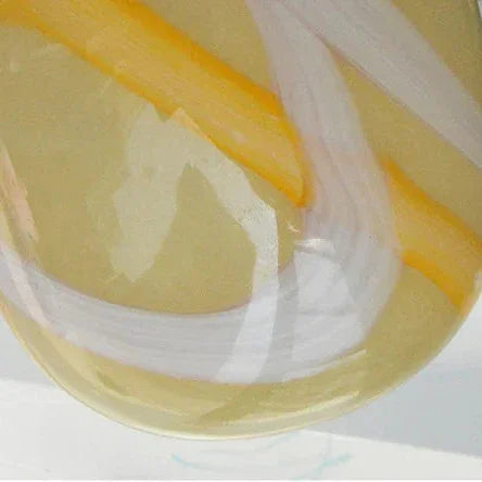 Wenstola Vase