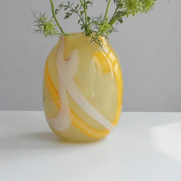Wenstola Vase