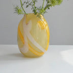 Wenstola Vase