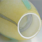 Wenstola Vase