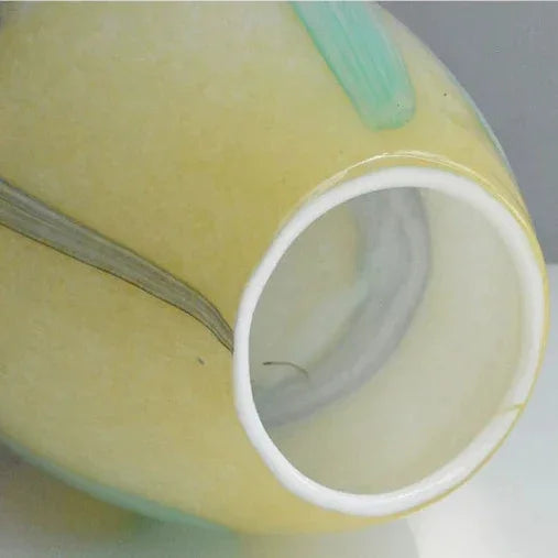 Wenstola Vase