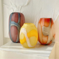 Wenstola Vase