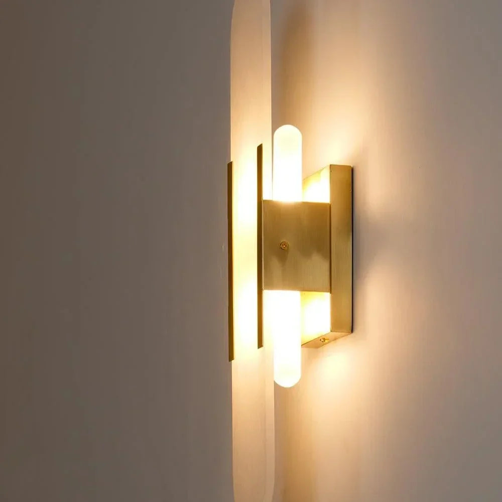 Wenstola Wall Lamp