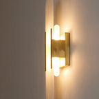 Wenstola Wall Lamp