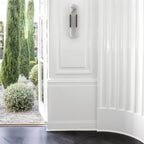 Wenstola Wall Lamp