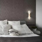 Wenstola Wall Lamp