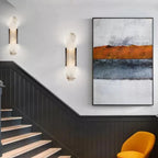 Wenstola Wall Lamp