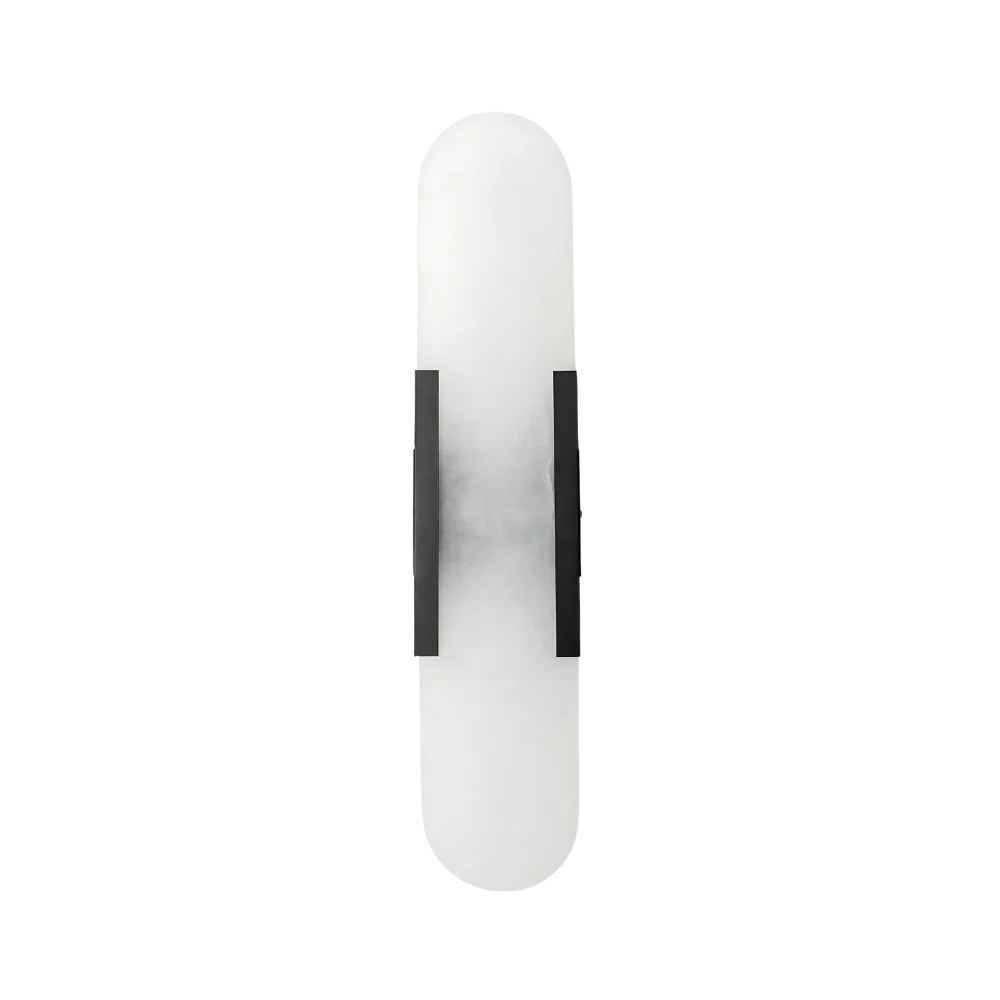 Wenstola Wall Lamp