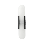Wenstola Wall Lamp