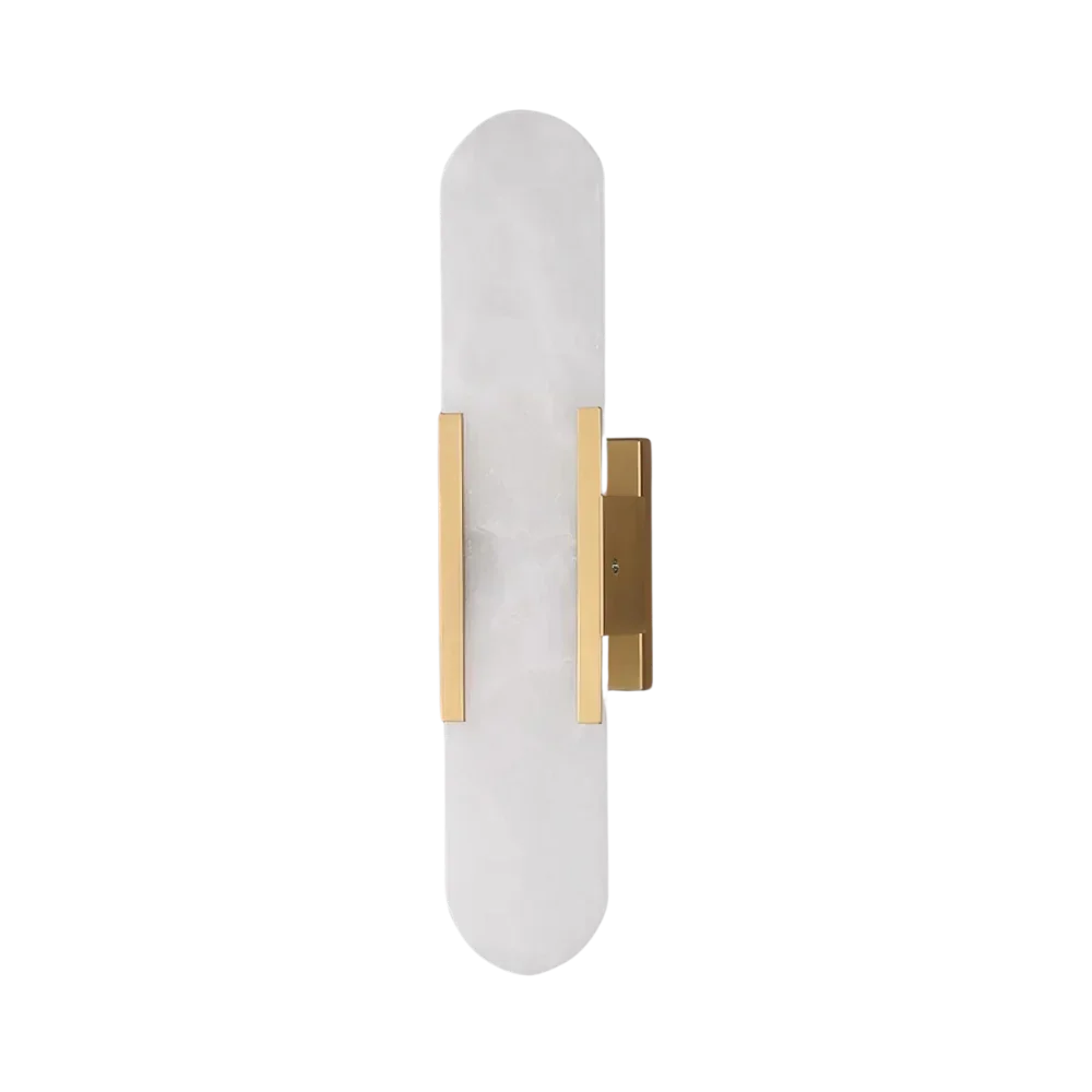 Wenstola Wall Lamp