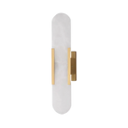 Wenstola Wall Lamp