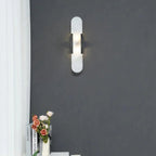Wenstola Wall Lamp