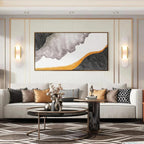 Wenstola Wall Lamp