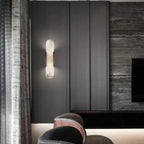 Wenstola Wall Lamp