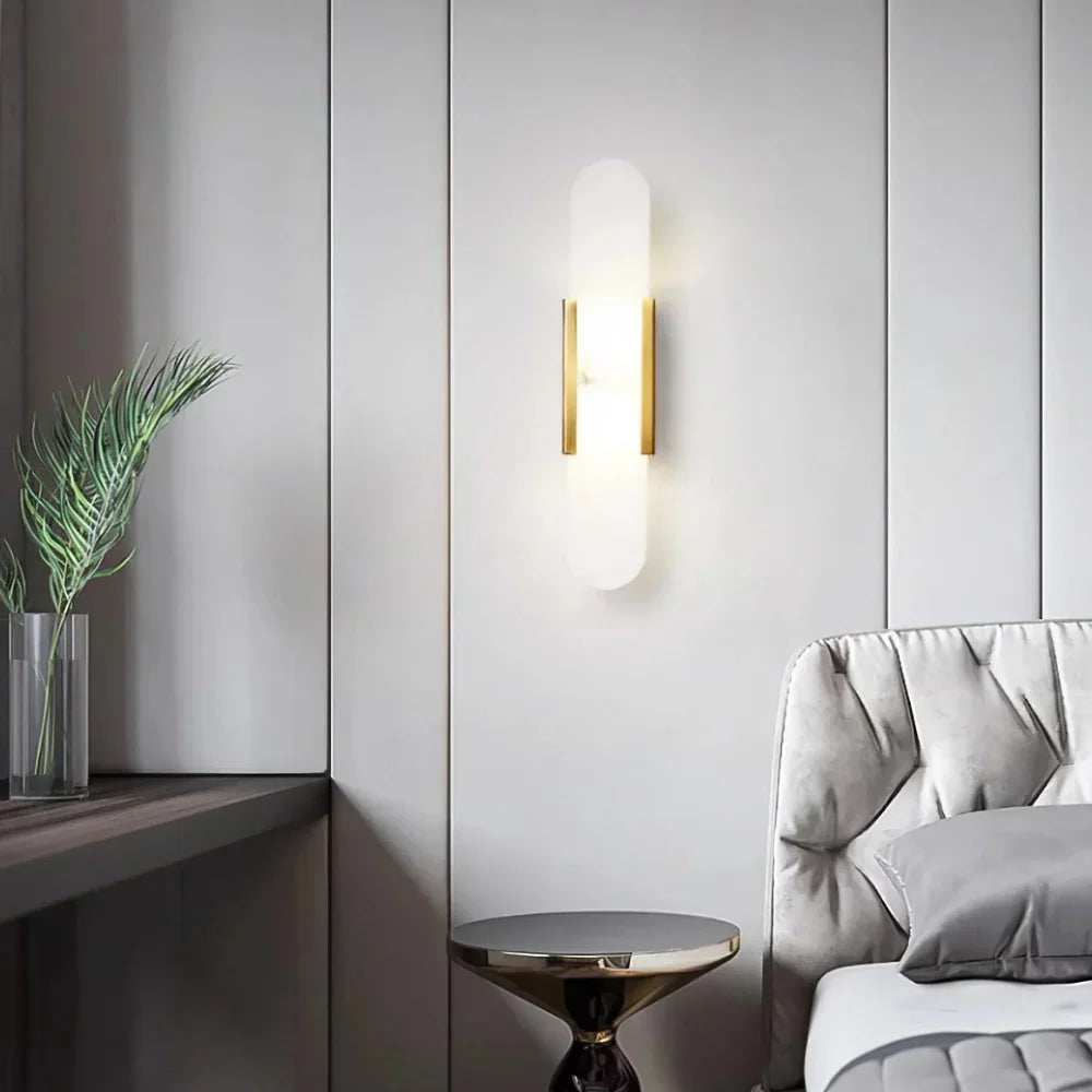Wenstola Wall Lamp