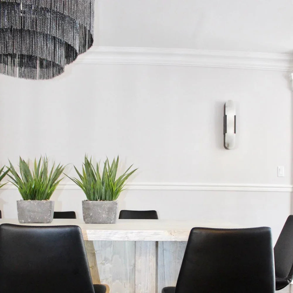 Wenstola Wall Lamp