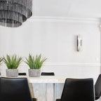 Wenstola Wall Lamp