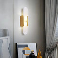 Wenstola Wall Lamp