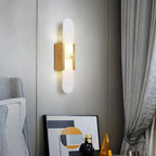 Wenstola Wall Lamp
