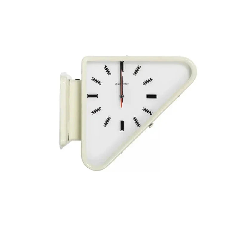 Wentona Wall Clock