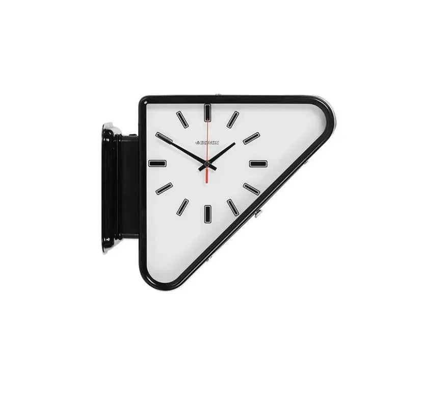 Wentona Wall Clock