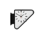 Wentona Wall Clock