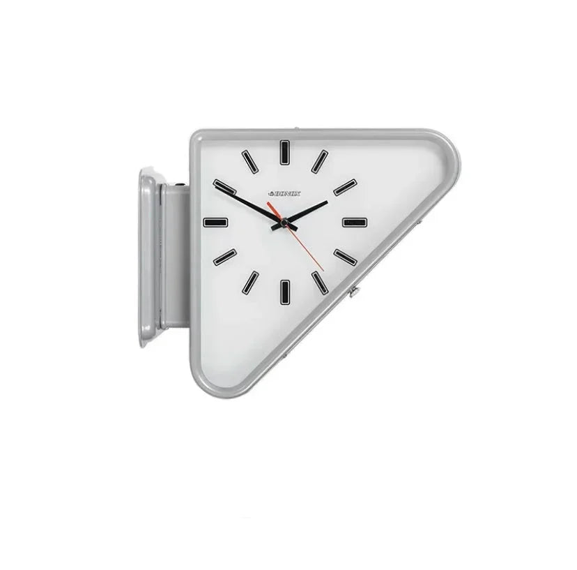 Wentona Wall Clock