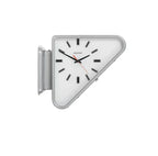 Wentona Wall Clock