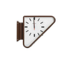 Wentona Wall Clock