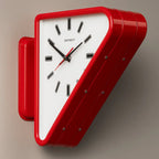 Wentona Wall Clock
