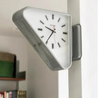 Wentona Wall Clock