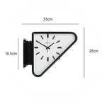 Wentona Wall Clock