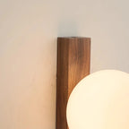 Wentova Wall Lamp
