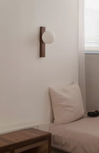 Wentova Wall Lamp