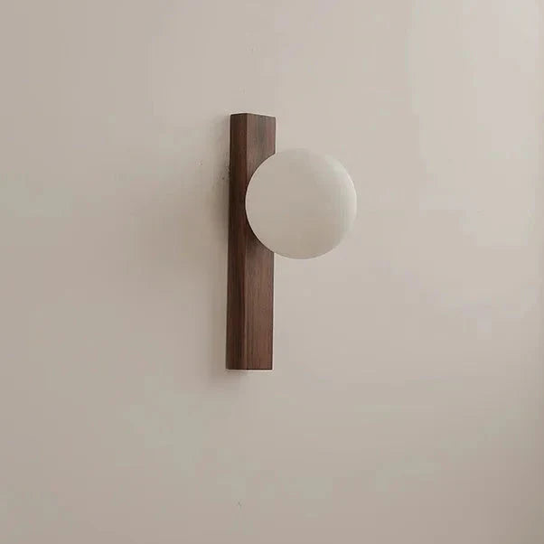 Wentova Wall Lamp
