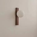 Wentova Wall Lamp