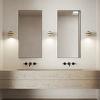 Wenvia Wall Lamp