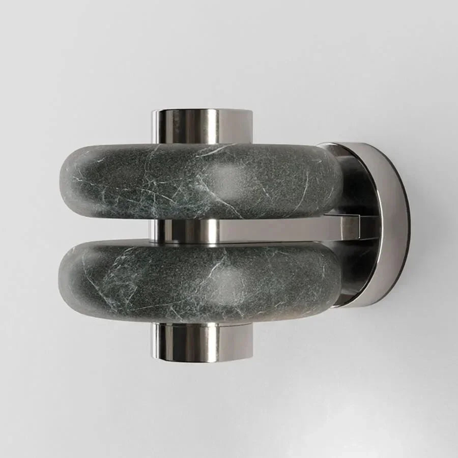 Wenvia Wall Lamp