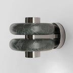 Wenvia Wall Lamp