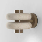 Wenvia Wall Lamp