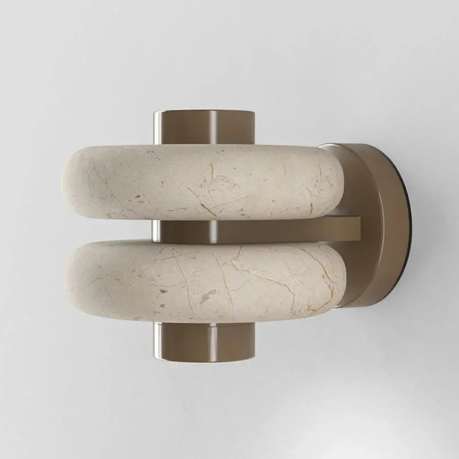 Wenvia Wall Lamp